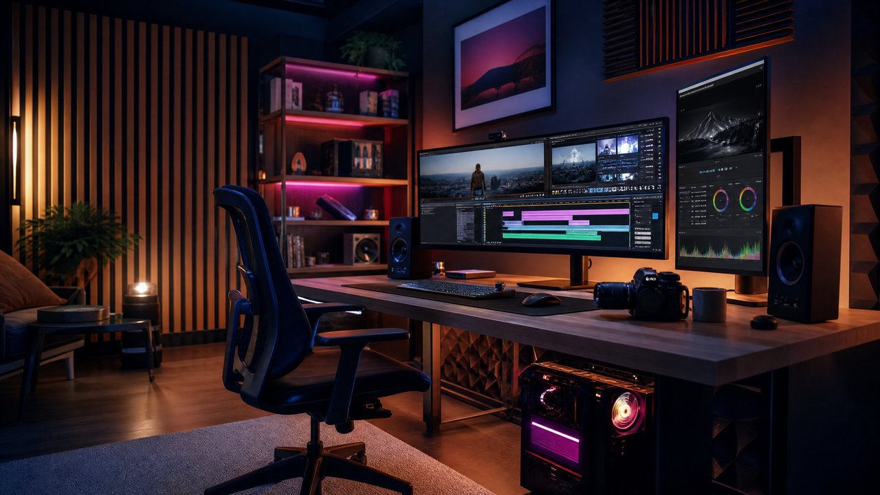 眼镜妹